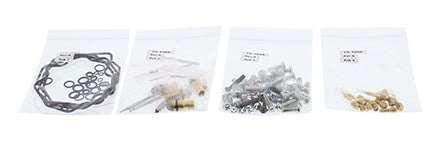 All Balls Bike Carburetor Rebuild Kit • #226-1675