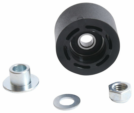 All Balls Chain Roller • #22-795016