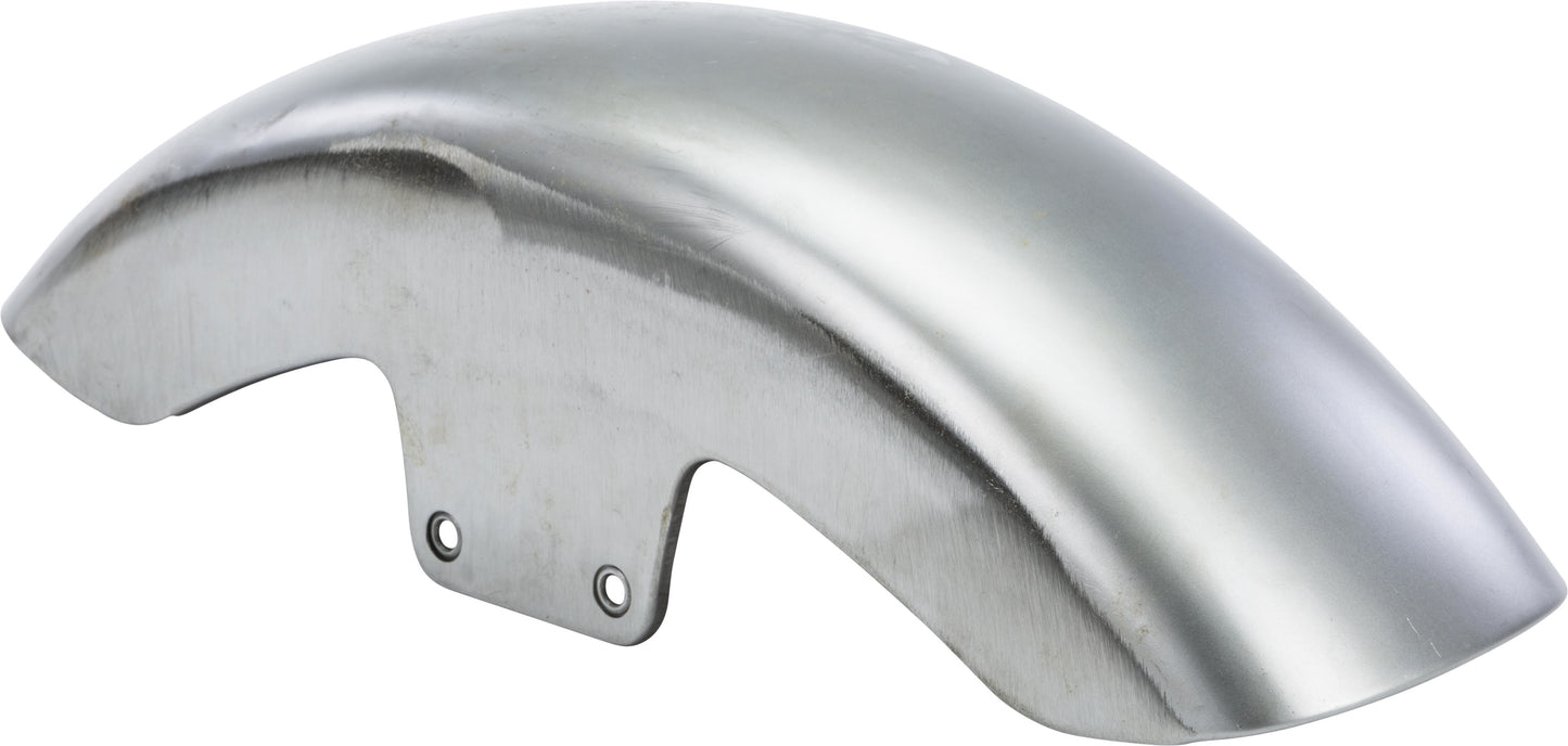 Harddrive Softail Slim Style Front Fender