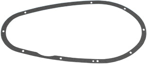 James Gaskets Gasket Primary Cover .062 Pap Xl Xlch 10/Pk 34952-52-A