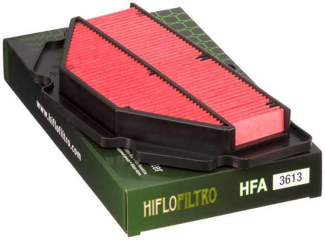 Hiflofiltro Air Filter • #551-3613