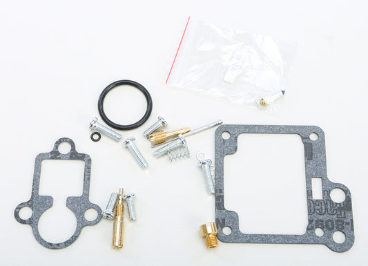 All Balls Carburetor Repair Kit • #226-1246