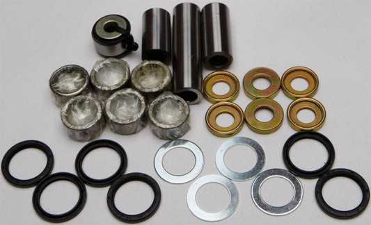 All Balls Bearing & Seal Linkage Kit • #22-71172