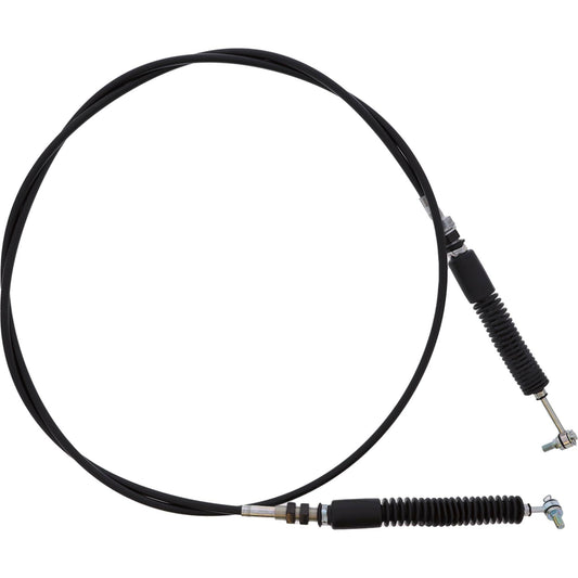 All Balls Utv Shift Cable Pol • #24-55021