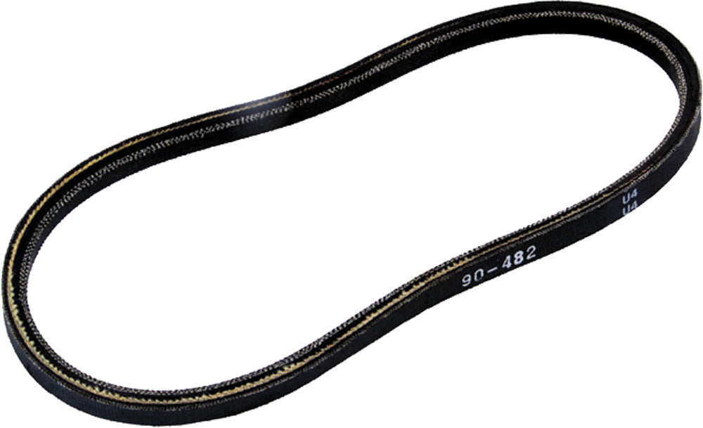 Sp1 Water Pump Belt