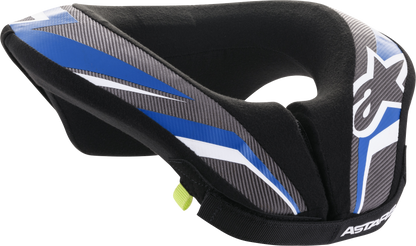 Alpinestars Youth Sequence Neck Roll