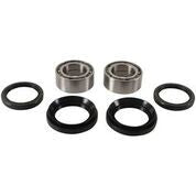 Pivot Works Front Wheel Bearing Kit • #52-0409