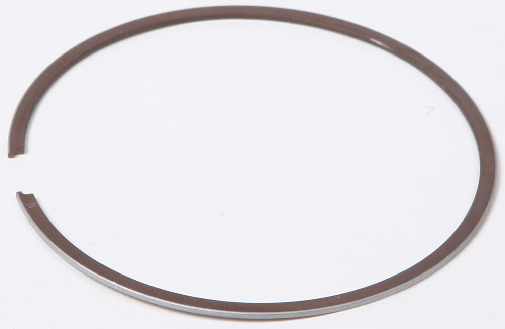 Vertex Piston Rings 66.35Mm For Vertex Pistons Only