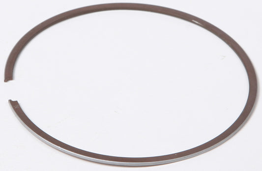 Vertex Piston Rings 66.35Mm For Vertex Pistons Only