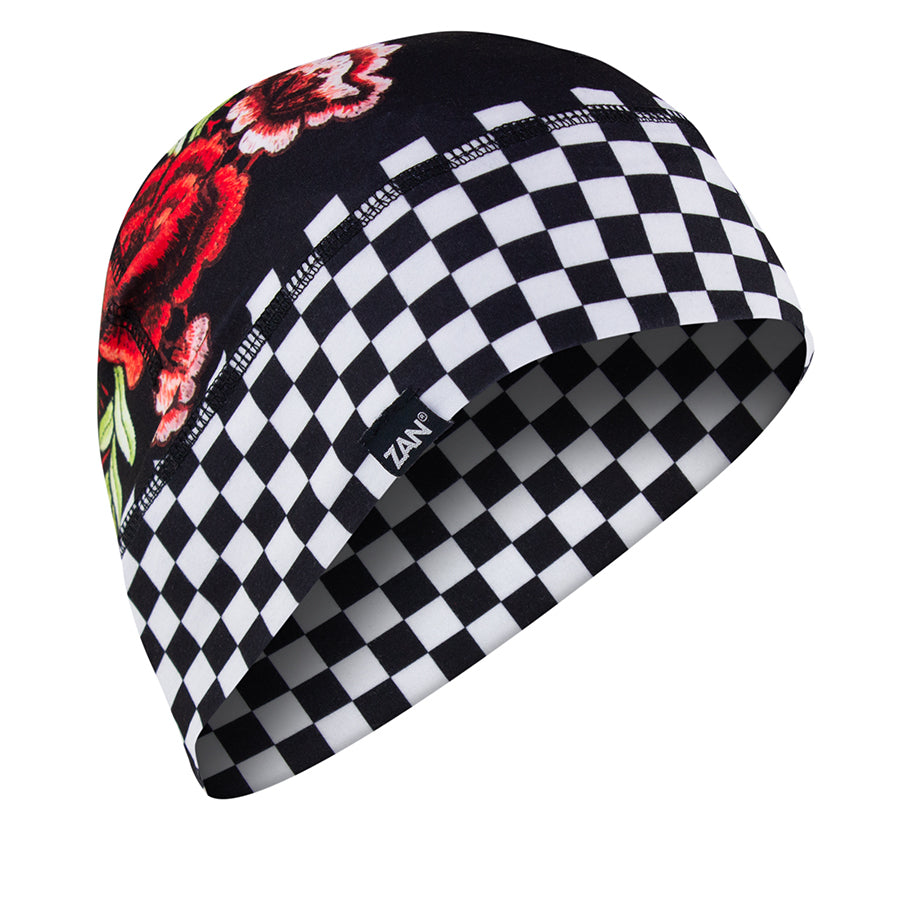 Zan Sportflex Series Helmet Liner