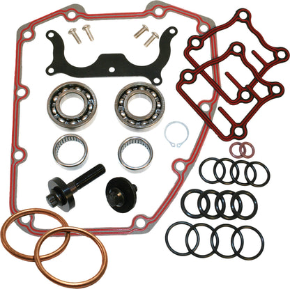 Feuling Camshaft Install Kit