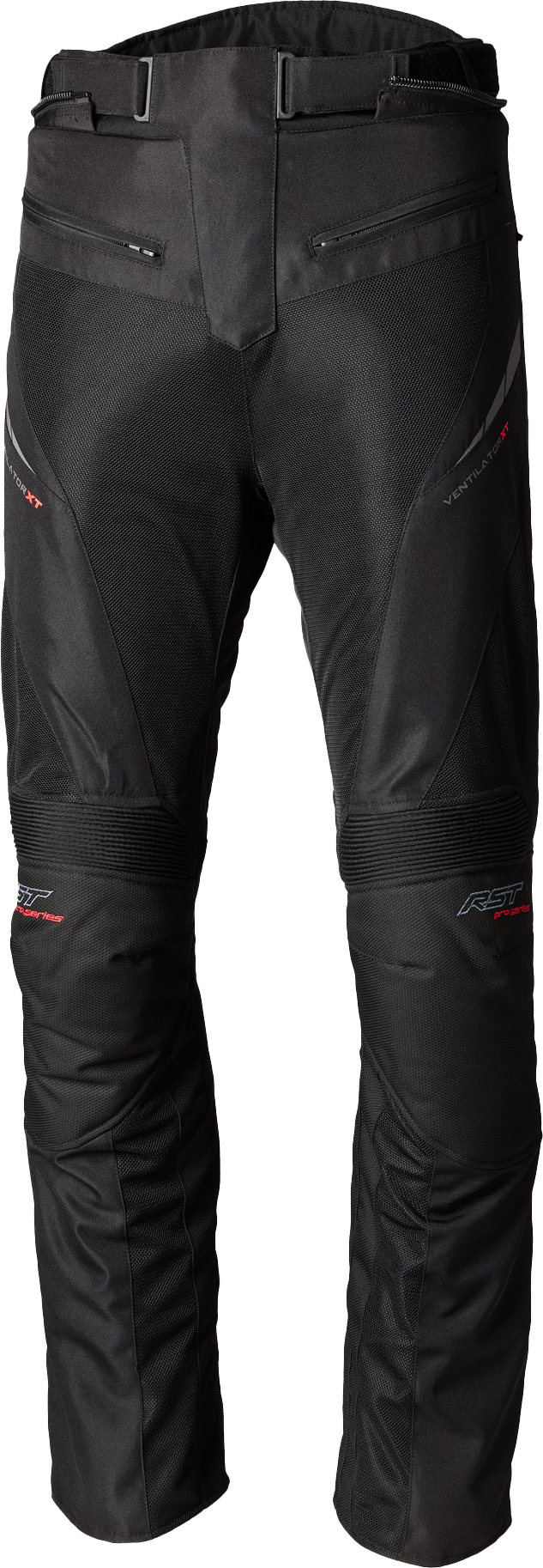 Rst Pro Series Ventilator XT CE Pants