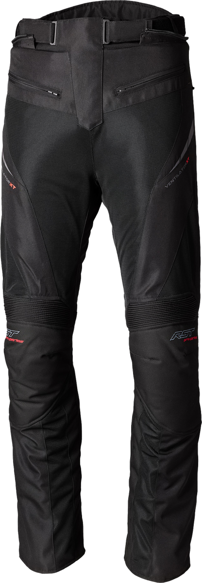 Rst Pro Series Ventilator XT CE Pants