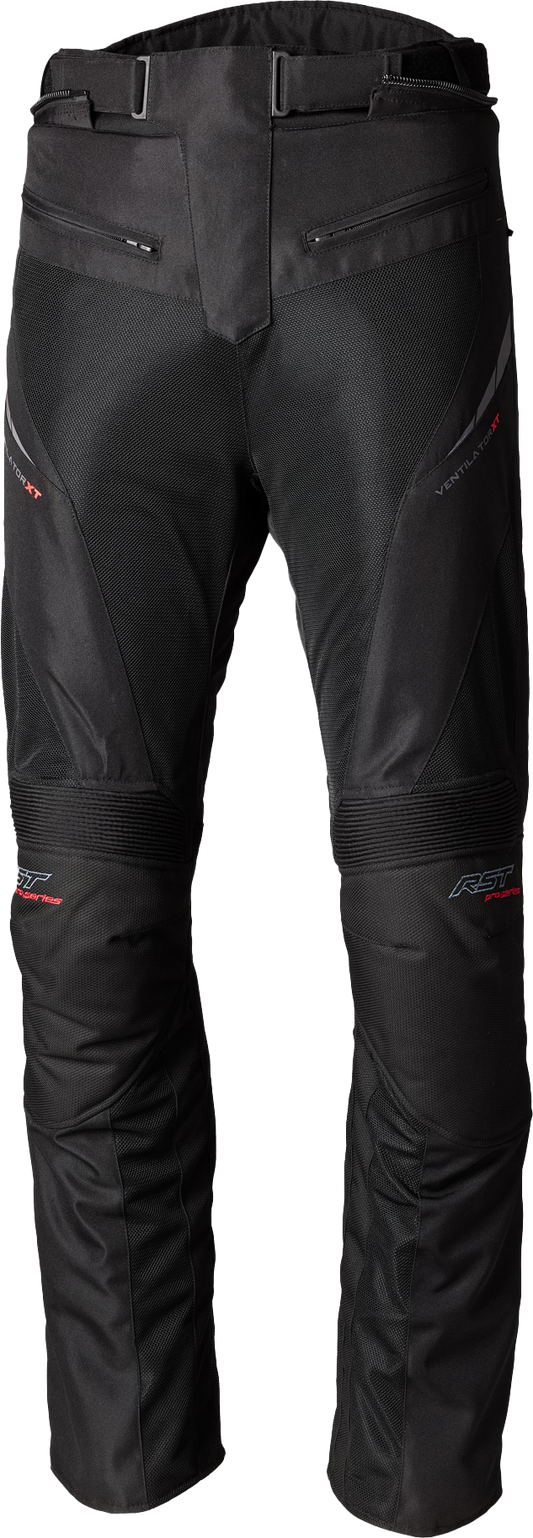 Rst Pro Series Ventilator XT CE Pants