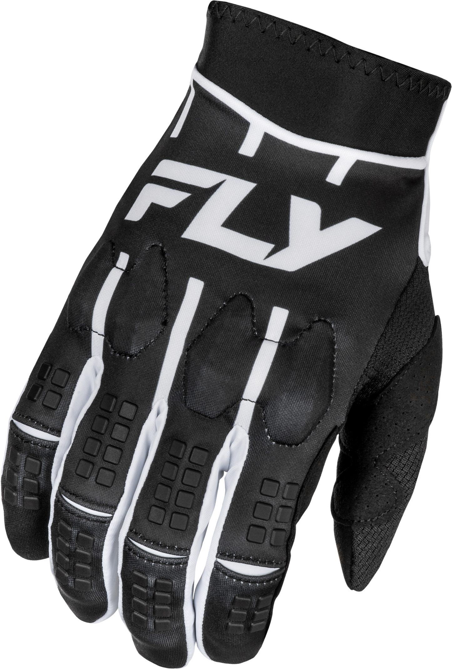 Fly Racing Evolution DST Gloves