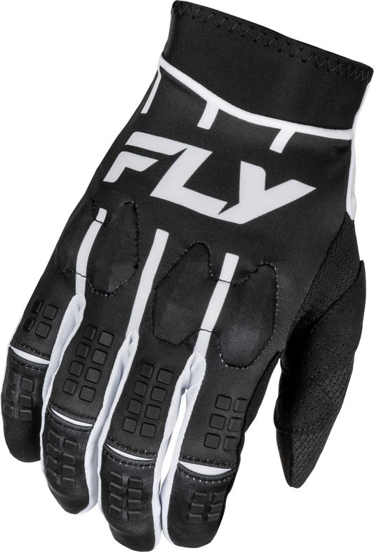 Fly Racing Evolution DST Gloves