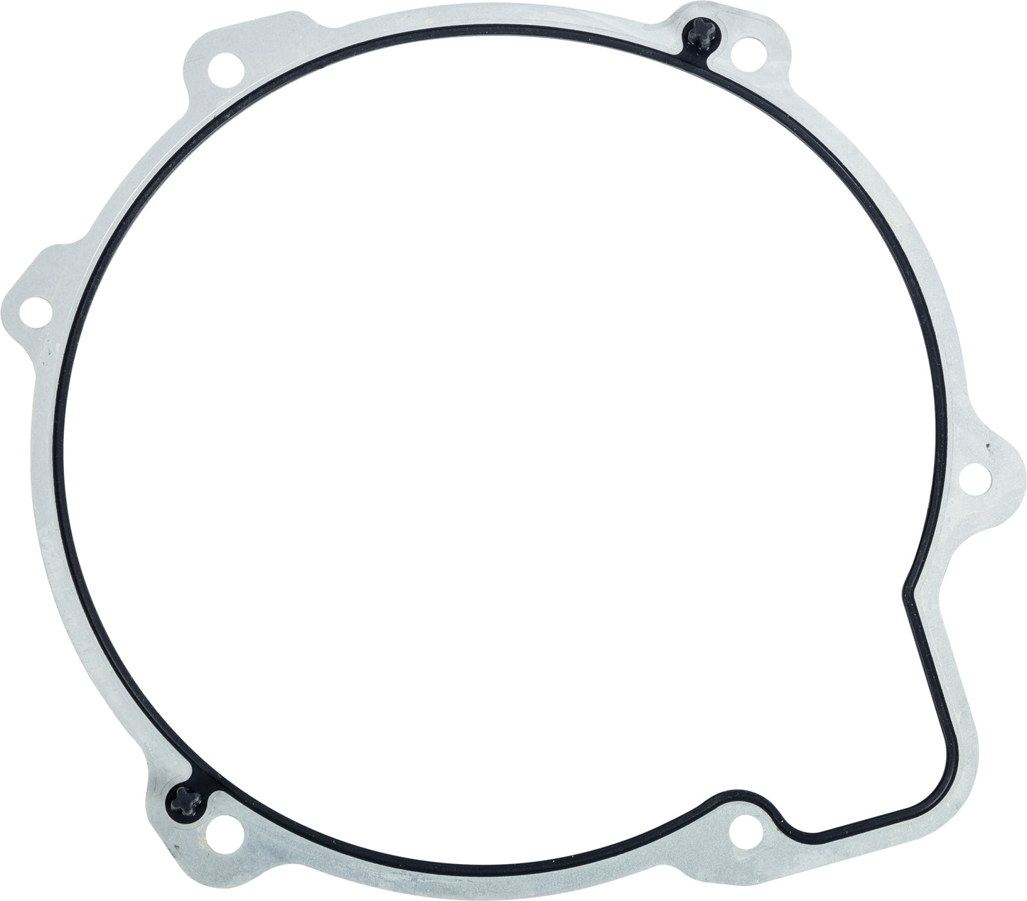 Cometic Primary To Engine Gasket M8 1Pk Oe#25700455