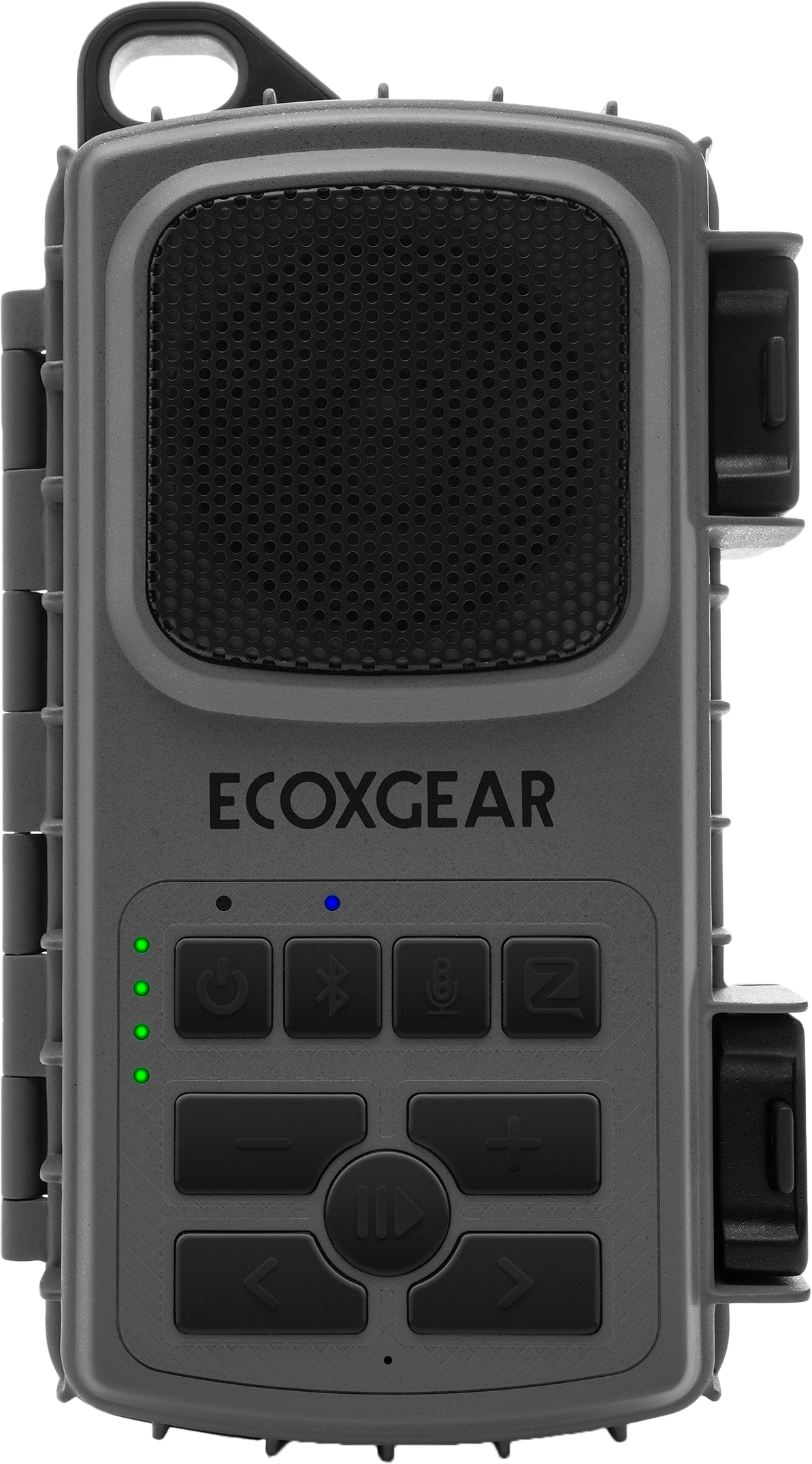 Ecoxgear EcoExtreme 2