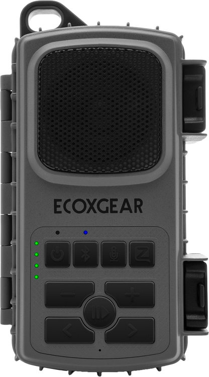 Ecoxgear EcoExtreme 2