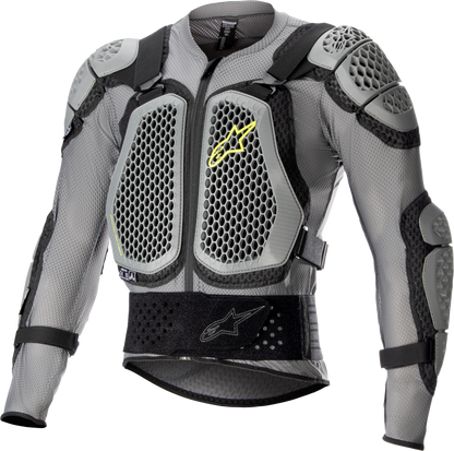 Alpinestars Bionic Action V2 Protection Jacket
