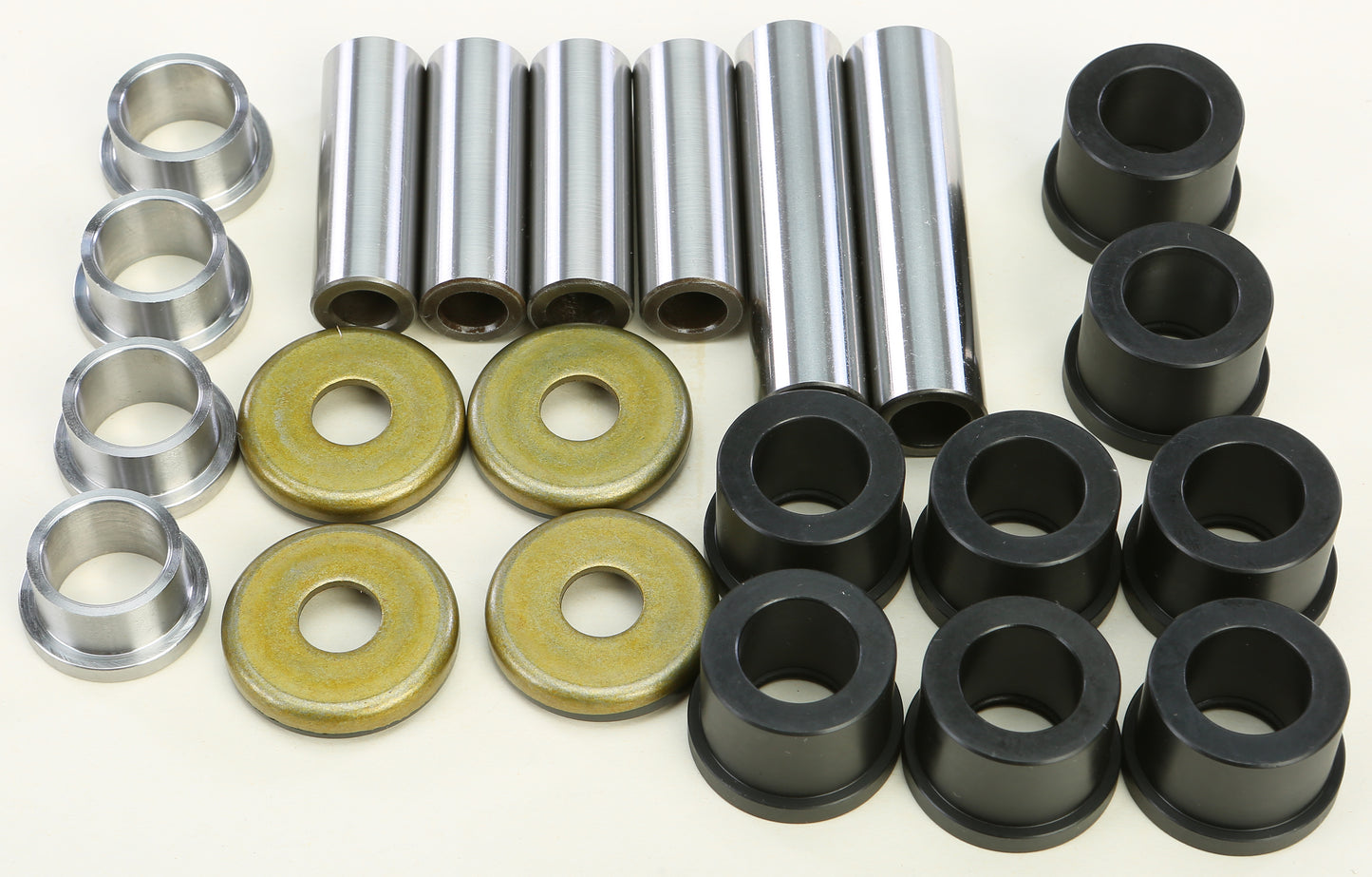 All Balls Rear Independent Suspension Kit • #243-1173