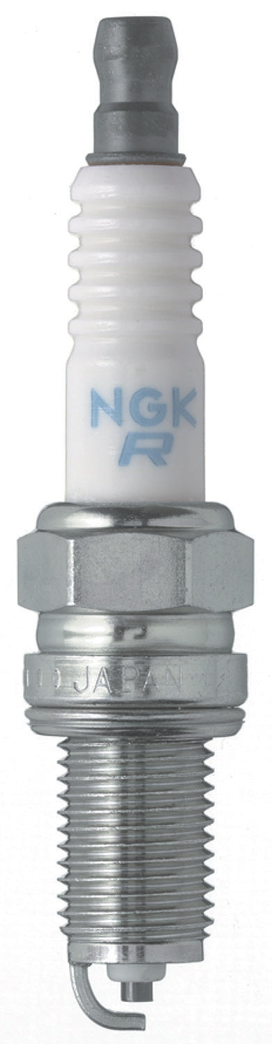 Ngk Spark Plug #3481/04