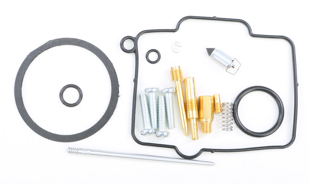 All Balls Bike Carburetor Rebuild Kit • #226-1126