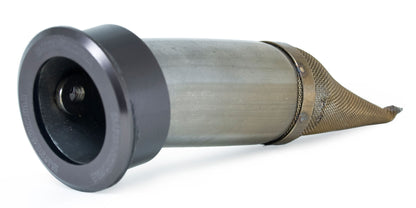 Yoshimura RS-2 Exhaust Spark Arrestor