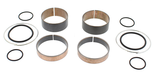 All Balls Fork Bushing Kit • #23-86122