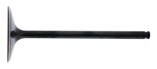 Hot Cams Intake Valve Steel Pol • #688-2034