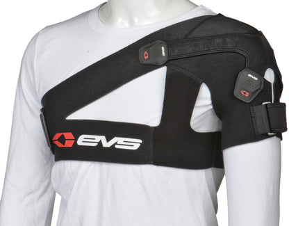 Evs SB03 Shoulder Support