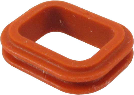 Namz Custom Cycle Replacement Interface Seals