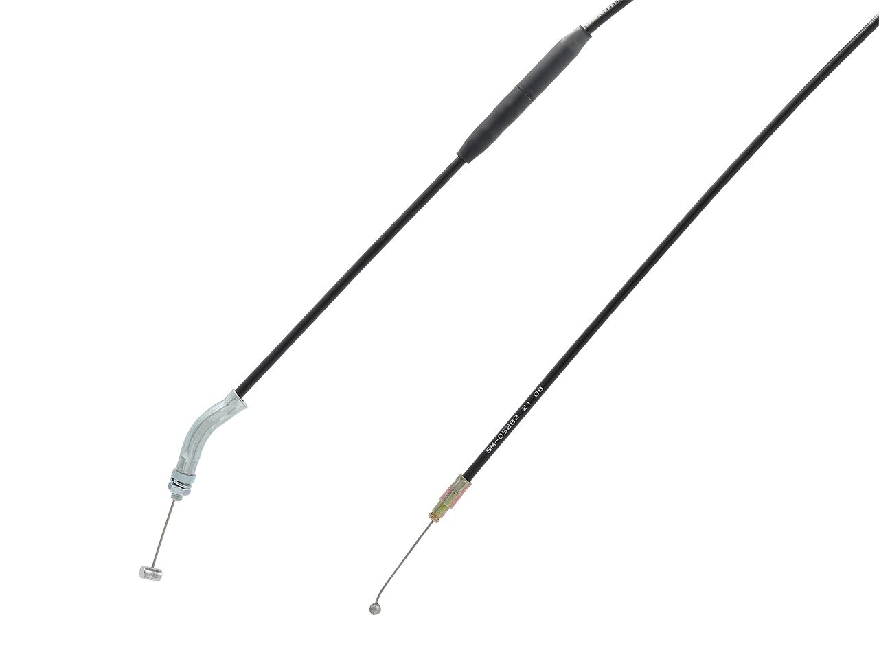 Sp1 Throttle Cable Ac