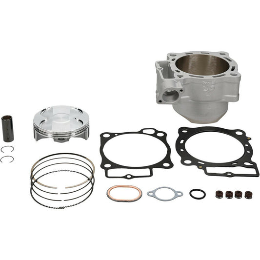 Cylinder Works Cylinder Kit Bb 99.00/+3.0 13.5:1 Hon