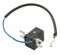 Sp1 Timing Sensor