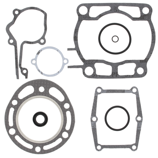 Vertex Top End Gaskets • #681-0660