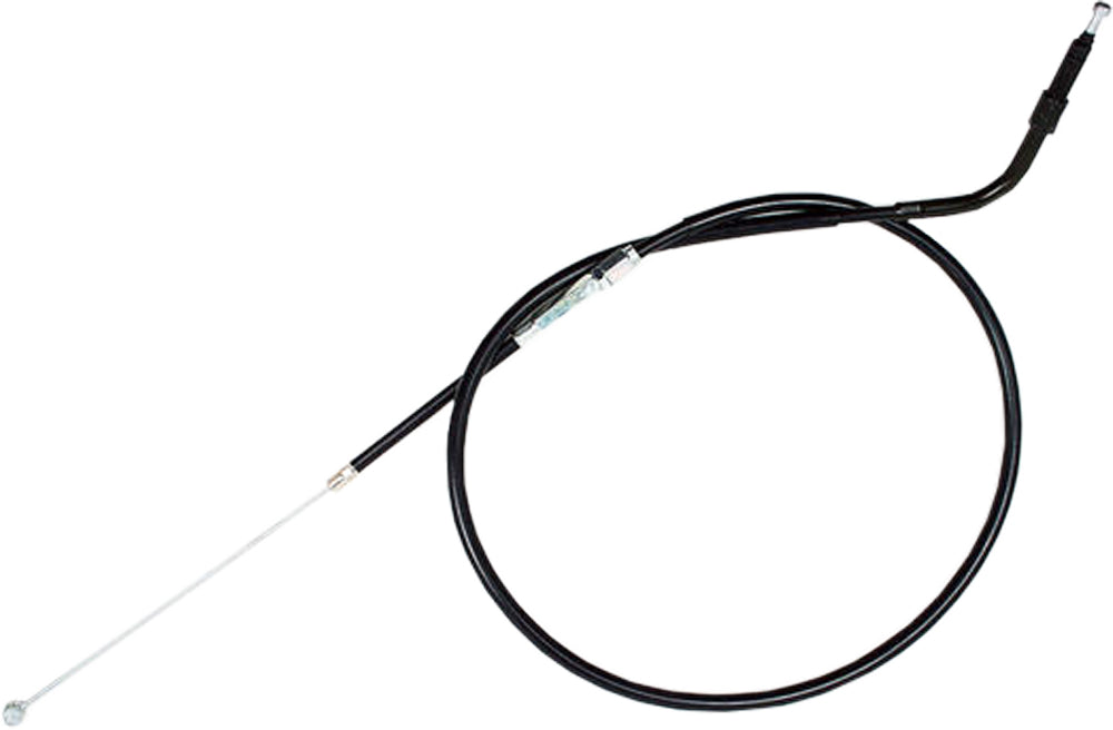 Motion Pro Black Vinyl Clutch Cable • #70-4054