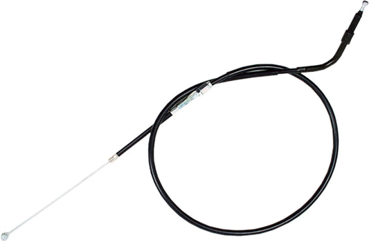 Motion Pro Black Vinyl Clutch Cable • #70-4054