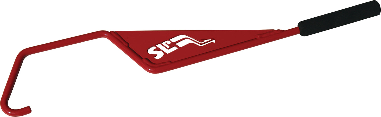 Slp Clutch Holding Tool