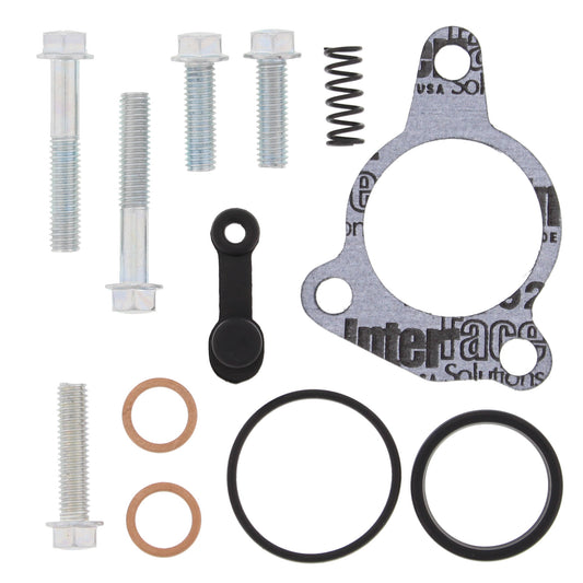 All Balls Clutch Slave Cylinder Kit • #21-86009
