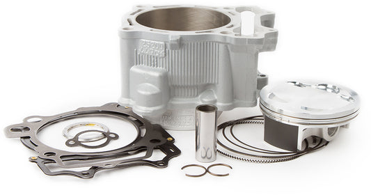 Cylinder Works Cylinder Kit Bb 98.00/+3.0 12.0:1 Yam • #422-21003K2