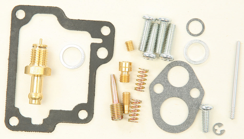 All Balls Carburetor Repair Kit • #226-1427