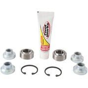 Pivot Works Trailing Arm Bearing Kit • #52-06321