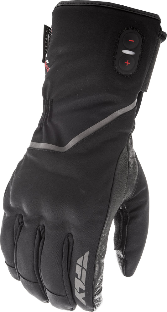 Fly Racing Ignitor Pro Heated Gloves