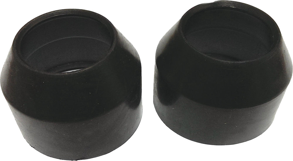 Harddrive Fork Dust Boot