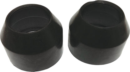Harddrive Fork Dust Boot