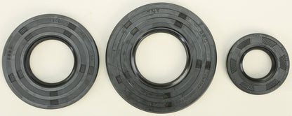 Vertex Crankshaft Seal Kit