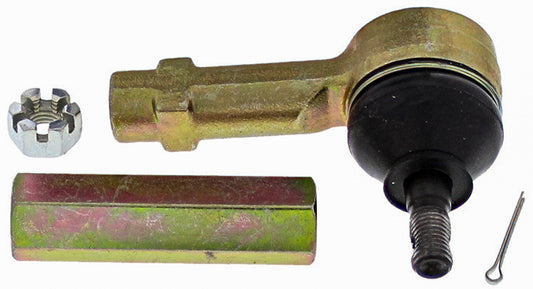 All Balls Tie Rod End Kit • #251-1073