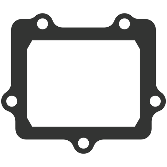 Moto Tassinari Vforce3 Gasket • #59-6839