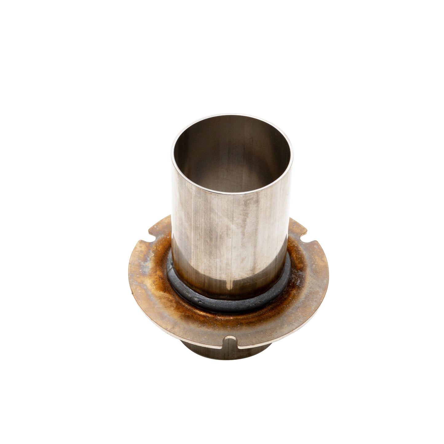 S&S Offroad Power Tune XTO Exhaust Insert